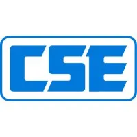 CSE Corporation