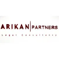 ARIKAN PARTNERS ILC