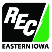 Eastern Iowa Light & Power Cooperative Eastern Iowa Light & Power Cooperative