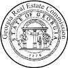 Georgia Real Estate Commission Georgia Real Estate Commission