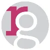Rountree Group Integrated Communications Rountree Group Integrated Communications