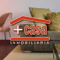 +Casa Inmobiliaria +Casa Inmobiliaria