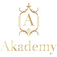 Akademy 