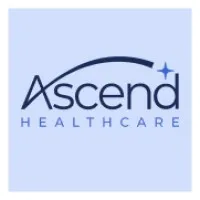 Ascend Healthcare Inc