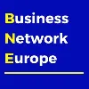 Business Network Europe