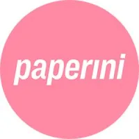 Paperini
