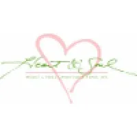 Heart & Soul Charitable Fund, Inc. Heart & Soul Charitable Fund, Inc.