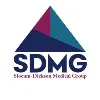 Slocum-Dickson Medical Group Slocum-Dickson Medical Group