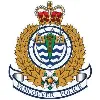 Vancouver Police Department
