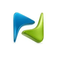 Nile Logistics International