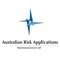 Australian Risk Applications Australian Risk Applications