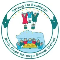 North Slope Borough School District