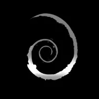 Motioncore Studios LLP