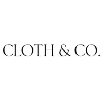 CLOTH & CO.