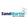 SandMartin - Outsourcing Experts