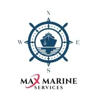 MAX MARINE