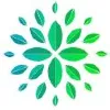 NetZero India Org