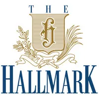 The Hallmark Senior Living