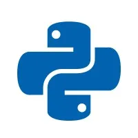 Python Developer 