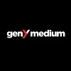 GenY Medium GenY Medium
