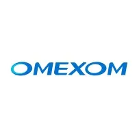 Omexom Australia