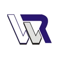 Webrulers Infotech LLP
