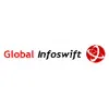 Global InfoSwift Tech. Ltd Global InfoSwift Tech. Ltd