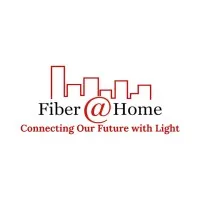 Fiber@Home Ltd.