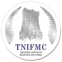 TNIFMC Limited