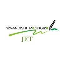 Journalists' Environmental Association of Tanzania
