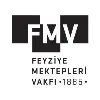 Feyziye Mektepleri Vakfı Feyziye Mektepleri Vakfı