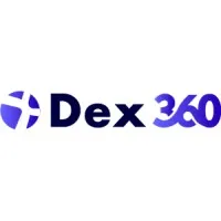Dex 360 Dex 360