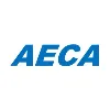 Asia Engineered Components & Assembly Co., Ltd (AECA)