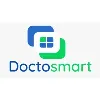 Doctosmart Doctosmart