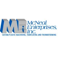 McNeal Enterprises, Inc.