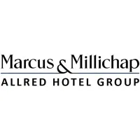 Allred Hotel Group of Marcus & Millichap