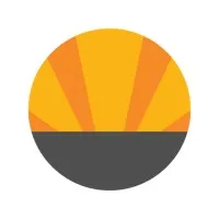 Horizon Realty Advisors Horizon Realty Advisors