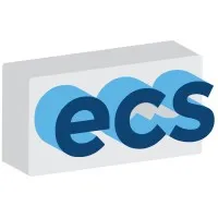 Extrusion Control & Supply, LLC