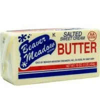 Beaver Meadow Creamery Inc