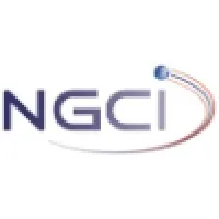 NextGen Consulting Inc.