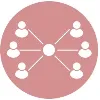 TruTeam Staffing Advisors TruTeam Staffing Advisors