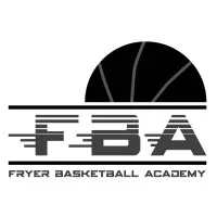 Fryer Basketball Academy