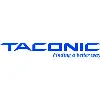 Taconic International Ltd