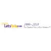 LetsTalk.com