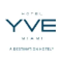YVE Hotel Miami by Destination Hotels