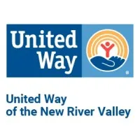 United Way of the New River Valley (Serving Montgomery, Radford & Floyd Counties) United Way of the New River Valley (Serving Montgomery, Radford & Floyd Counties)