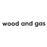 WoodandGas