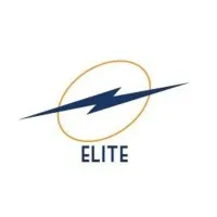 Elite Powertech Pvt. Ltd.