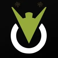 Action Seating and Mobility