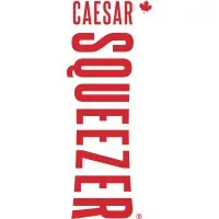 Caesar Squeezers